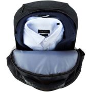 Voorbeeld afbeelding 3