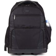 Voorbeeld afbeelding 4