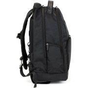 Voorbeeld afbeelding 5