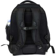 Voorbeeld afbeelding 6