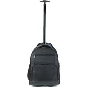 Voorbeeld afbeelding 7