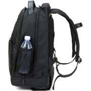 Voorbeeld afbeelding 8