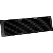 Voorbeeld afbeelding 1