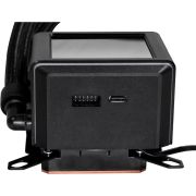 Voorbeeld afbeelding 2