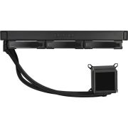 Voorbeeld afbeelding 3