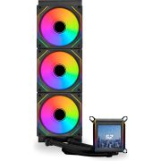 Voorbeeld afbeelding 4