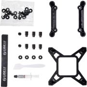 Voorbeeld afbeelding 5