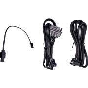 Voorbeeld afbeelding 6