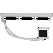 Voorbeeld afbeelding 1