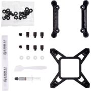 Voorbeeld afbeelding 2