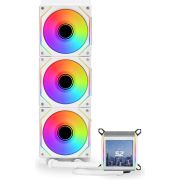 Voorbeeld afbeelding 3