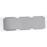 Voorbeeld afbeelding 4