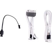 Voorbeeld afbeelding 5