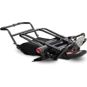 Voorbeeld afbeelding 6