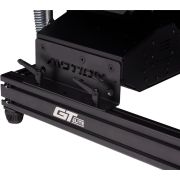 Voorbeeld afbeelding 1