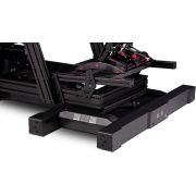 Voorbeeld afbeelding 2