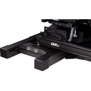 Voorbeeld afbeelding 3