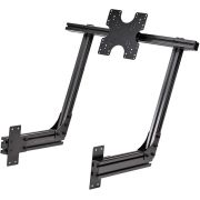 Next-Level-Racing-F-GT-Elite-Direct-Monitor-Mount
