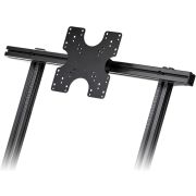 Next-Level-Racing-F-GT-Elite-Direct-Monitor-Mount