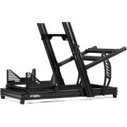 Voorbeeld afbeelding 1