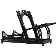 Voorbeeld afbeelding 1