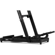 Voorbeeld afbeelding 1