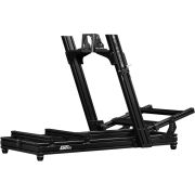 Voorbeeld afbeelding 1