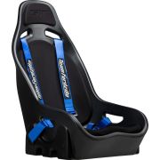 Next-Level-Racing-Elite-Seat-ES1-Ford-Edition