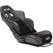 Next-Level-Racing-ERS2-Elite-Reclining-Seat