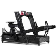 Next Level Racing F-GT Elite 160 Front + Side Mount edition