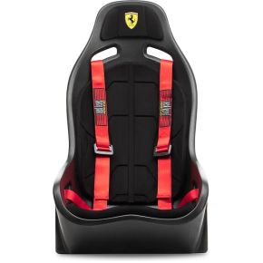 Next Level Racing - Elite ES1 Seat Scuderia Ferrari