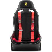 Next Level Racing - Elite ES1 Seat Scuderia Ferrari