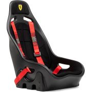 Next-Level-Racing-Elite-ES1-Seat-Scuderia-Ferrari
