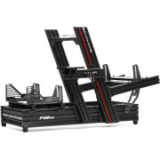 Voorbeeld afbeelding 1