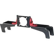 Next-Level-Racing-F-GT-Elite-160-DD-Front-Side-Mount-adapter