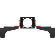 Next-Level-Racing-F-GT-Elite-160-DD-Front-Side-Mount-adapter