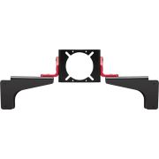 Voorbeeld afbeelding 1