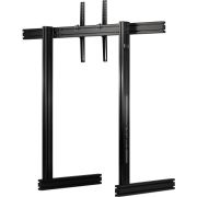 Next Level Racing - Elite Free Standing Single Monitor