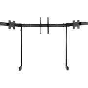 Voorbeeld afbeelding 1