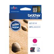 Voorbeeld afbeelding 0