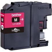 Voorbeeld afbeelding 2