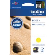 Productafbeelding andere variant