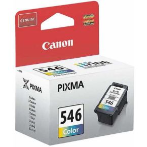 Canon Cl 546 canon kopen in de aanbieding