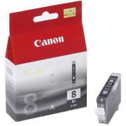 Canon-CLI-8BK