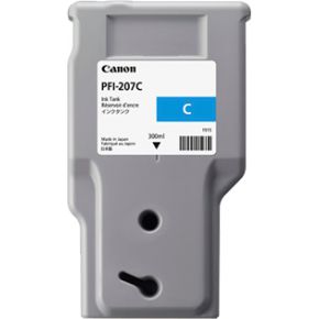 Canon PFI-207