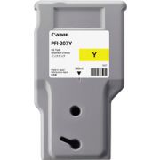 Productafbeelding andere variant