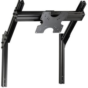 Next Level Racing Elite Free Standing Single Monitor Stand