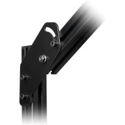 Voorbeeld afbeelding 1