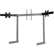 Next Level Racing Elite Free Standing Triple Monitor Add-on