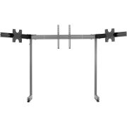 Voorbeeld afbeelding 1